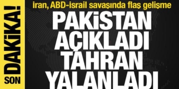 iran-abd-israil-savasinda-son-dakika-gelismesi-pakistan-acikladi-tahran-yalanladi-dmcF7JM4.jpg