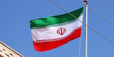 iran-abluka-tamamen-bitene-kadar-hurmuz-bogazi-deniz-trafigine-kapali-kalacak-6dh3d7OI.jpg