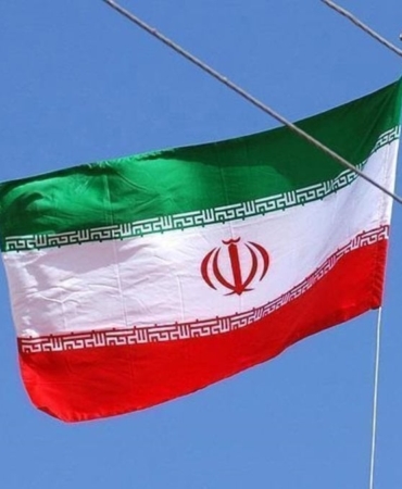 iran-abluka-tamamen-bitene-kadar-hurmuz-bogazi-deniz-trafigine-kapali-kalacak-6dh3d7OI.jpg