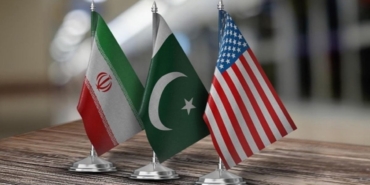 iran-basini-iran-islamabada-heyet-gondermeyecek-bj3QZvHs.jpg