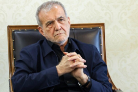 iran-cumhurbaskani-pezeskiyan-gerilimi-azaltma-formulunu-acikladi-RMMPa4ca.jpg