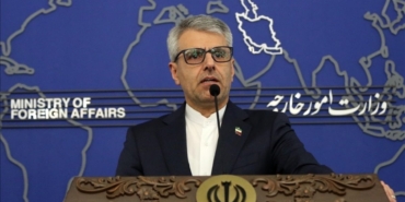 iran-donald-trumpin-uranyum-abdye-tasinacak-iddiasini-yalanladi-T6ORgM2R.jpg
