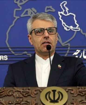 iran-donald-trumpin-uranyum-abdye-tasinacak-iddiasini-yalanladi-T6ORgM2R.jpg