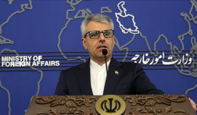 iran-donald-trumpin-uranyum-abdye-tasinacak-iddiasini-yalanladi-T6ORgM2R.jpg
