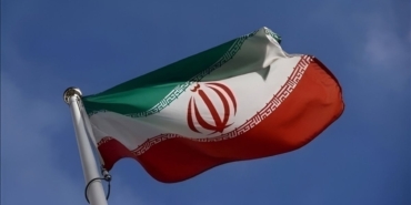 iran-hava-sahasinin-bir-bolumunu-ucuslara-acti-lIB224F8.jpg