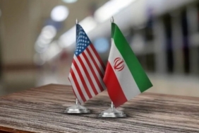 iran-heyeti-muzakerelere-katilma-karari-aldi-3Ox5sXdU.jpg