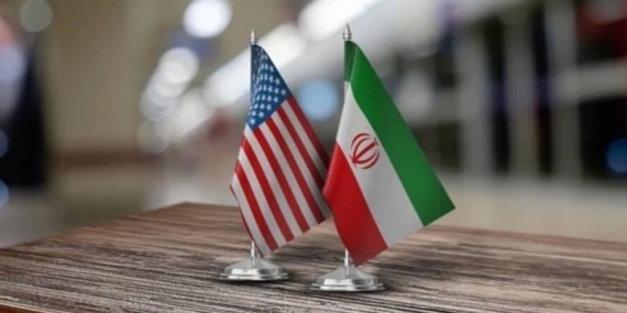 iran-heyeti-muzakerelere-katilma-karari-aldi-3Ox5sXdU.jpg