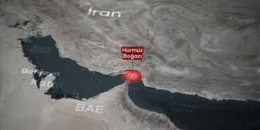 iran-hurmuz-bogazini-bir-kez-daha-kapatti-ljwczEPk.jpg