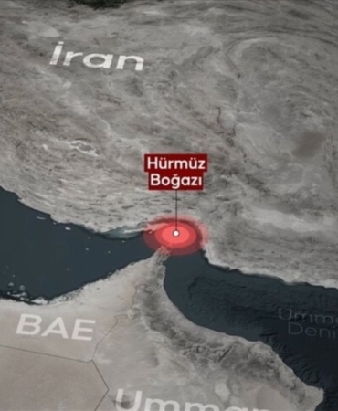 iran-hurmuz-bogazini-bir-kez-daha-kapatti-ljwczEPk.jpg