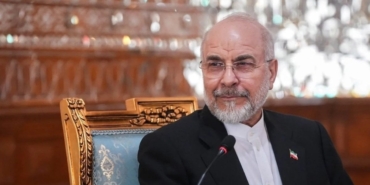 iran-meclis-baskani-galibaf-abd-ve-iran-birbirini-daha-net-anliyor-artik-b7Rwlggq.jpg