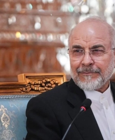 iran-meclis-baskani-galibaf-abd-ve-iran-birbirini-daha-net-anliyor-artik-b7Rwlggq.jpg