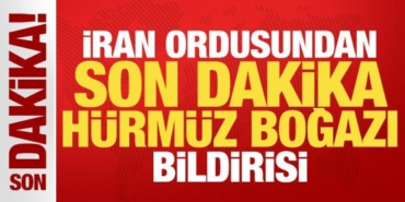 iran-ordusundan-son-dakika-hurmuz-bogazi-bildirisi-sEchpZTm.jpg