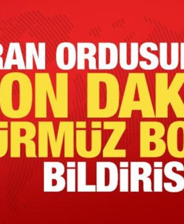iran-ordusundan-son-dakika-hurmuz-bogazi-bildirisi-sEchpZTm.jpg