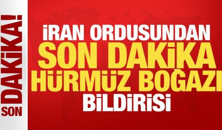 iran-ordusundan-son-dakika-hurmuz-bogazi-bildirisi-sEchpZTm.jpg