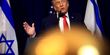 iran-savasini-sonlandiracak-gelisme-trump-tarih-verdi-skandal-israil-aciklamasi-fNBXdThx.jpg