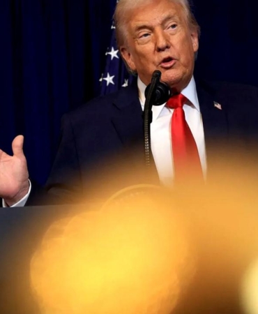 iran-savasini-sonlandiracak-gelisme-trump-tarih-verdi-skandal-israil-aciklamasi-fNBXdThx.jpg