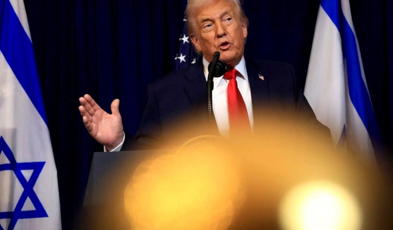 iran-savasini-sonlandiracak-gelisme-trump-tarih-verdi-skandal-israil-aciklamasi-fNBXdThx.jpg