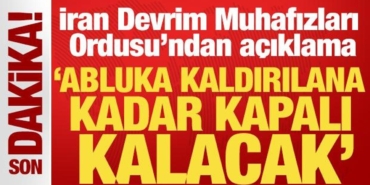 irandan-hurmuz-aciklamasi-abluka-kaldirilana-kadar-kapali-kalacak-bvv7qEDT.jpg