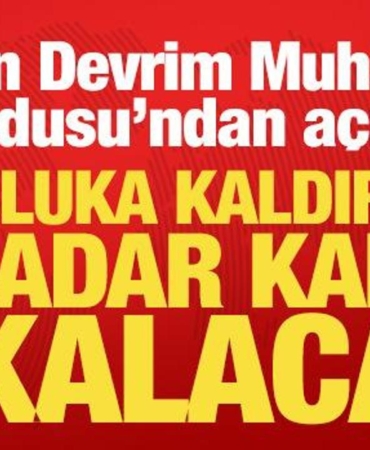 irandan-hurmuz-aciklamasi-abluka-kaldirilana-kadar-kapali-kalacak-bvv7qEDT.jpg