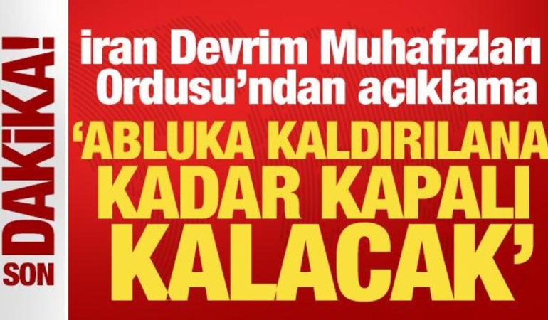irandan-hurmuz-aciklamasi-abluka-kaldirilana-kadar-kapali-kalacak-bvv7qEDT.jpg