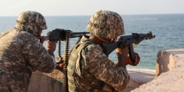 irandan-hurmuz-bogazi-icin-net-uyari-yaklasan-hedef-olur-EsZPKuvY.jpg