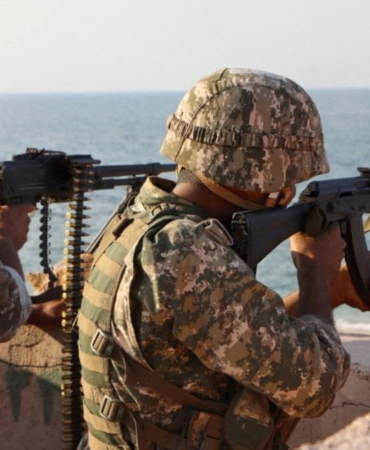 irandan-hurmuz-bogazi-icin-net-uyari-yaklasan-hedef-olur-EsZPKuvY.jpg