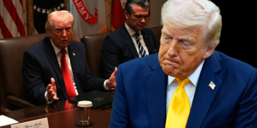 iranin-hamlesi-trumpi-sarsti-abdli-yoneticiler-acil-durum-odasina-kostu-xShd5YIw.jpg