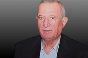 is-insani-mahmut-calik-hayatini-kaybetti-BskuTNkv.jpg