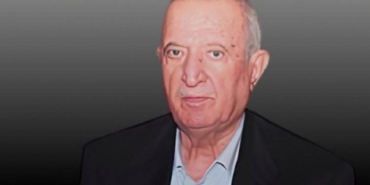 is-insani-mahmut-calik-hayatini-kaybetti-BskuTNkv.jpg