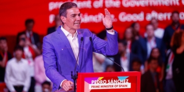 ispanya-basbakani-sanchez-siddeti-destekleyenlere-yaziklar-olsun-G6fpMANN.jpg