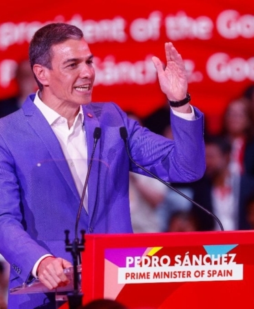 ispanya-basbakani-sanchez-siddeti-destekleyenlere-yaziklar-olsun-G6fpMANN.jpg