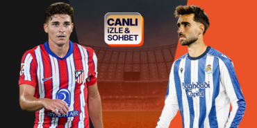 ispanya-kral-kupasi-finalinde-atletico-madrid-ile-real-sociedad-karsi-karsiya-geliyor-macin-heyecani-k9GgmTmV.jpg