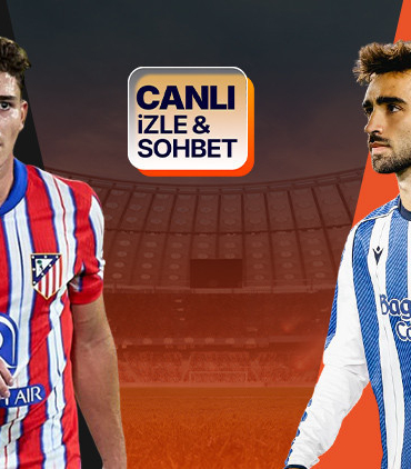 ispanya-kral-kupasi-finalinde-atletico-madrid-ile-real-sociedad-karsi-karsiya-geliyor-macin-heyecani-k9GgmTmV.jpg