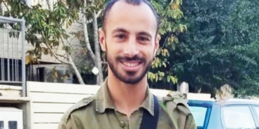 israil-askeri-lubnanda-olduruldu-91JSPtcd.jpg