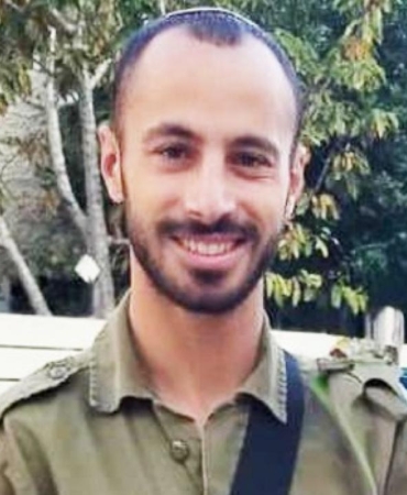 israil-askeri-lubnanda-olduruldu-91JSPtcd.jpg