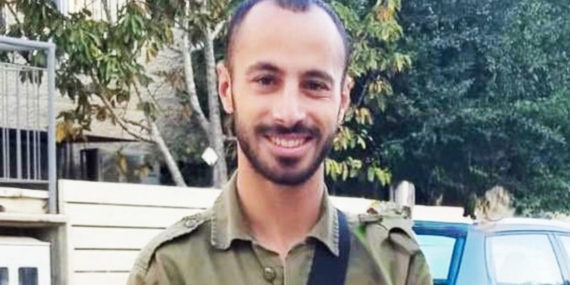israil-askeri-lubnanda-olduruldu-91JSPtcd.jpg