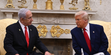 israil-basini-trumptan-netahyahuya-ateskes-dayatmasi-koseye-sikisti-IrmBBIx4.jpg