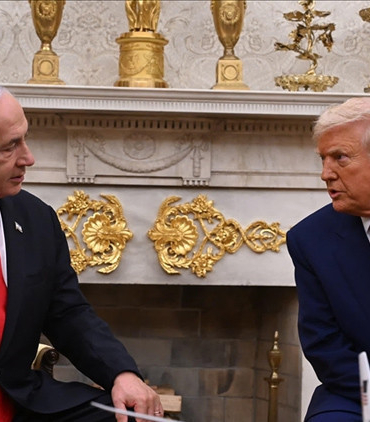 israil-basini-trumptan-netahyahuya-ateskes-dayatmasi-koseye-sikisti-IrmBBIx4.jpg