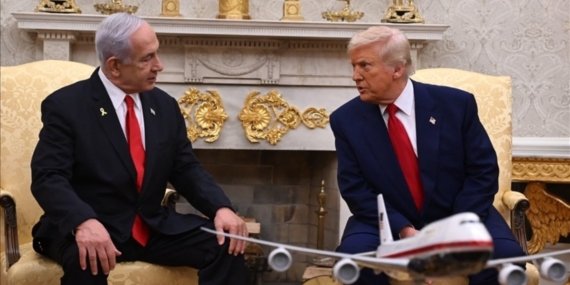 israil-basini-yazdi-trump-netanyahuyu-koseye-sikistiriyor-9Z9l23g3.jpg