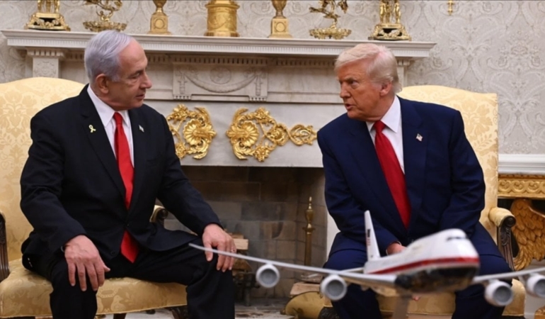 israil-basini-yazdi-trump-netanyahuyu-koseye-sikistiriyor-9Z9l23g3.jpg