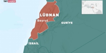 israil-lubnanda-yikima-devam-ediyor-wHXLOW4K.jpg