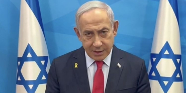 israil-mahkemesinden-netanyahu-karari-qSZkBjJg.jpg