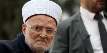 israil-mescid-i-aksa-imamini-camiye-sokmadi-AqmCVRvL.jpg