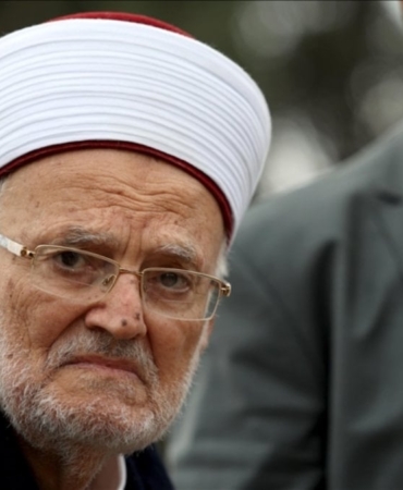 israil-mescid-i-aksa-imamini-camiye-sokmadi-AqmCVRvL.jpg