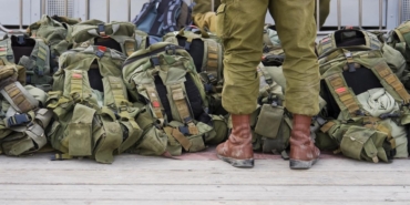 israilde-casusluk-soku-iran-baglantisi-iddiasiyla-2-asker-gozaltinda-7RGyhPv3.jpg