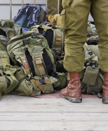 israilde-casusluk-soku-iran-baglantisi-iddiasiyla-2-asker-gozaltinda-7RGyhPv3.jpg