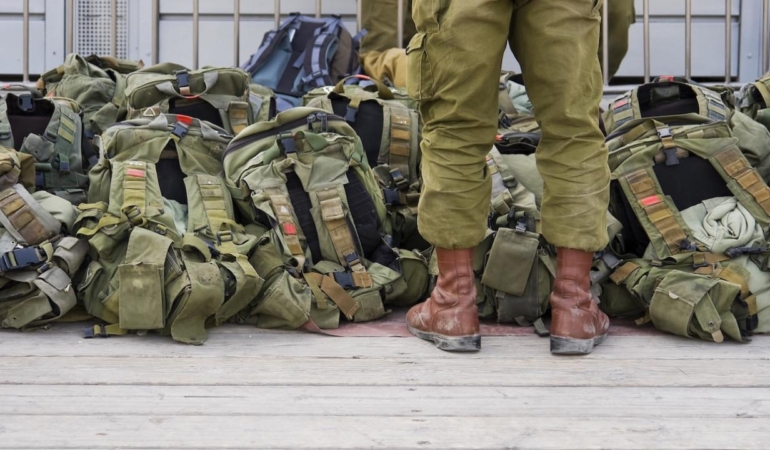 israilde-casusluk-soku-iran-baglantisi-iddiasiyla-2-asker-gozaltinda-7RGyhPv3.jpg