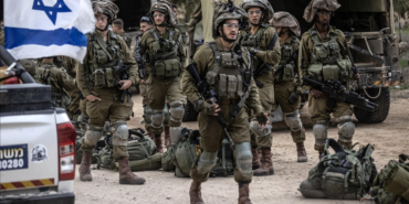 israilde-irana-casusluk-skandali-2-asker-gozaltinda-xz99AiTf.jpg