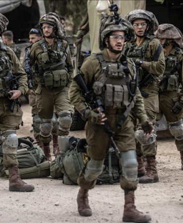 israilde-irana-casusluk-skandali-2-asker-gozaltinda-xz99AiTf.jpg