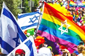 israilden-lut-kavminin-helak-oldugu-yer-icin-skandal-karar-9C3mZ3jV.jpg